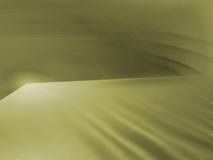 编程学习对比：游戏化学习与传统学习模式